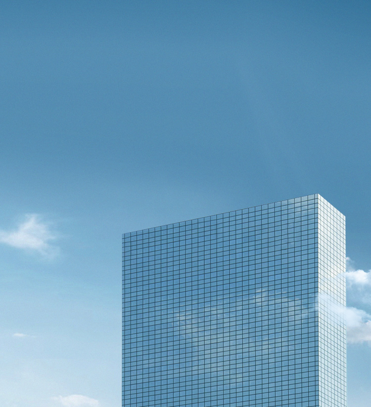 Shenzhen Shining Points Technology Co.,Ltd.