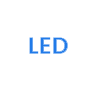 LED Bildschirm