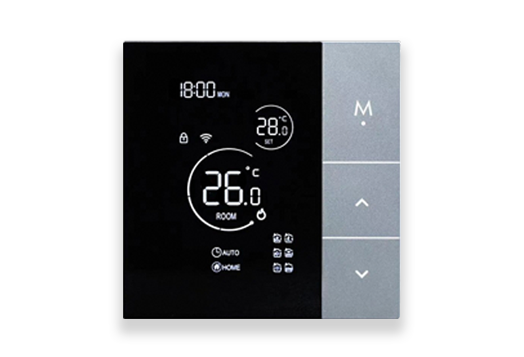 Lanodo Industrial Control Computer Customization