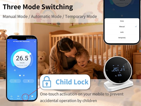 Child safety lock, to prevent accidental changes.jpg