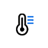 Temperature sensor