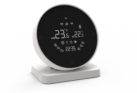 Lanodo Mobile Computers