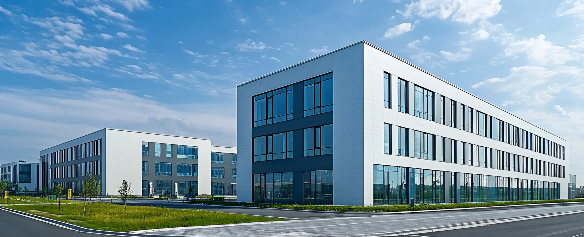 Shenzhen Shining Points Technology Co.,Ltd.