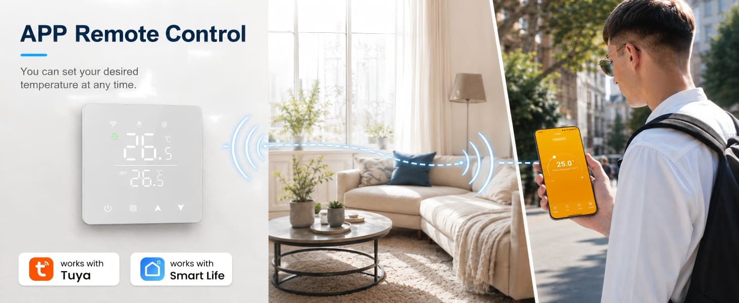 APP Remote Control.jpg
