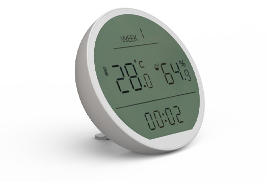 Lanodo Industrial-Grade Mobile Computers