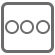 Smart Dimmer Switch