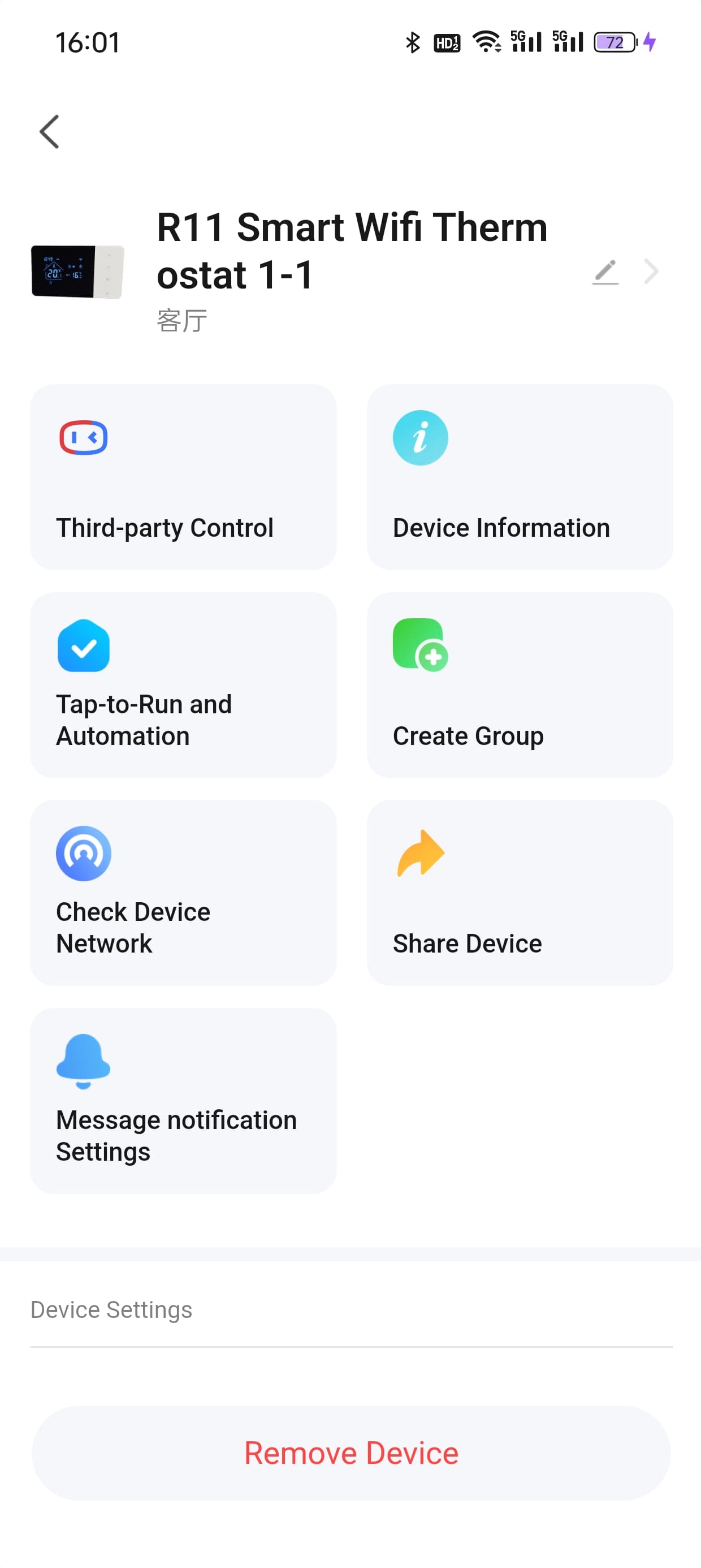 Alert settings: Notify users of important information, such as changes in temperature, via the app or SMS push notifications.jpg