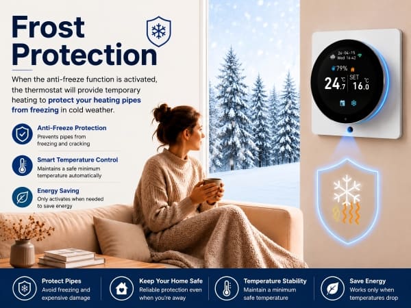 Frost protection: temporarily activates heating in cold conditions to prevent heating pipes from freezing.jpg