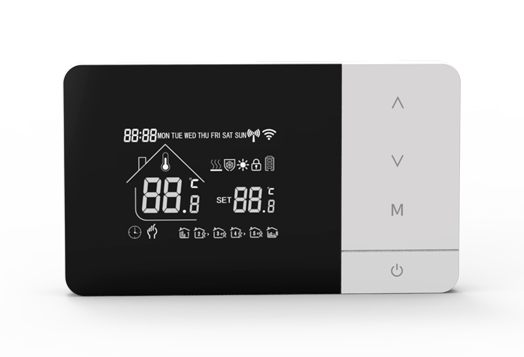 Rugged Industrial Tablet 