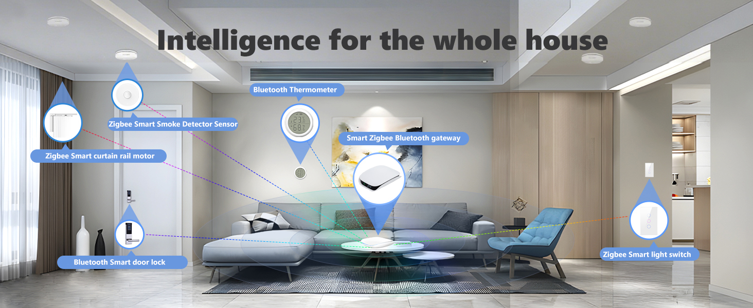 Zigbee gateway,zigbee hub,smartthings hub,zigbee repeater,aeotec smart home hub,sonoff zigbee 3.0 usb dongle plus