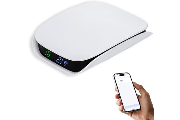 Tuya Zigbee Bluetooth Gateway Hub Unboxing Guide