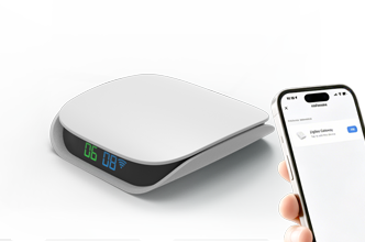 Tuya Zigbee Bluetooth Gateway Hub Unboxing Guide